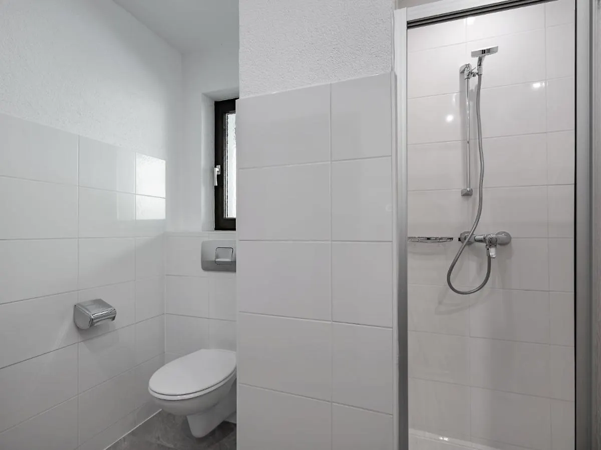 Apartment Nadine-1 By Interhome Solden 0*,  Austria